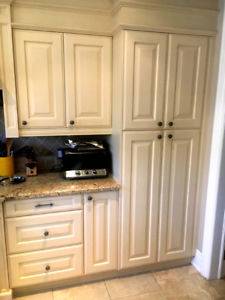 pantry cabinets for sale cabinet sale pantry cabinet unfinished diamond now  hickory cabinets kitchen cabinets used