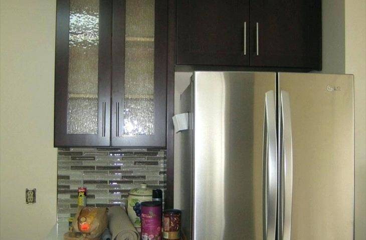clearance cabinet pulls beautiful lovable kitchen drawer placement rustic pull outs for cabinets knobs discount toronto