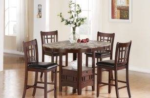 wood dining table bases wooden for glass tables base sale