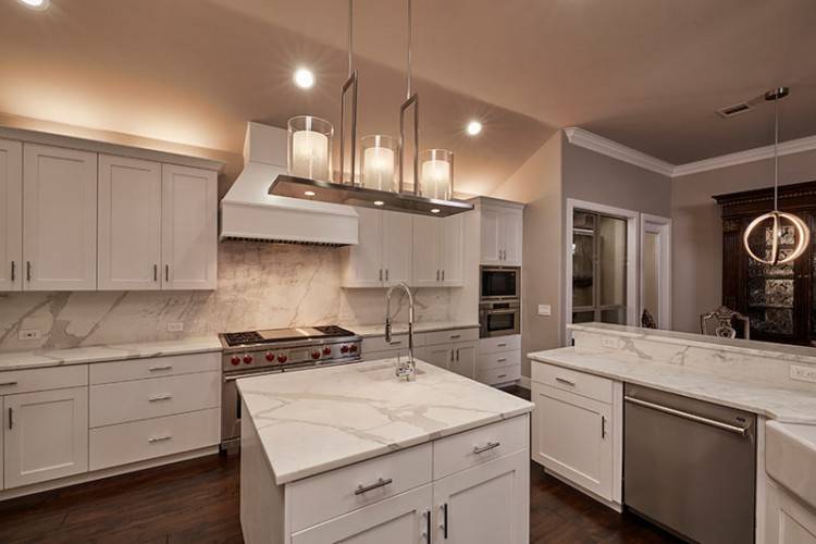 cabinets san antonio tx kitchen cabinets kitchen remodeling kitchen cabinets  wholesale garage cabinets san antonio tx