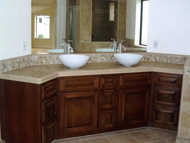 budget bathroom vanities