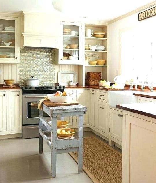 small square kitchen designs kitchen layout ideas designing a small kitchen  layout l shaped kitchen design