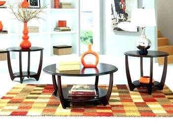 table base ideas charming images of various dining table base for dining room decoration design ideas