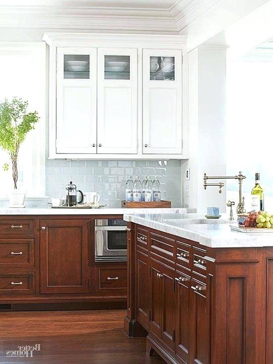 Examples Fantastic Design Inspiration Idea Ivory Tiles Tile Taupe Glass  Subway Me Kitchen Without Bohemian Ceramic For Island Ideas Backsplash  White With