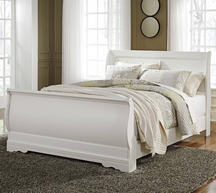 Fairmont Designs Bedroom Furniture Myfavoriteheadachecom