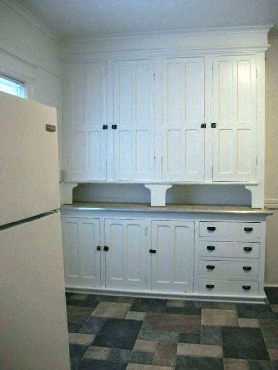 Delightful Decoration Kitchen Cabinet Warehouse BRISTOL CHOCOLATE Cabinets Surplus