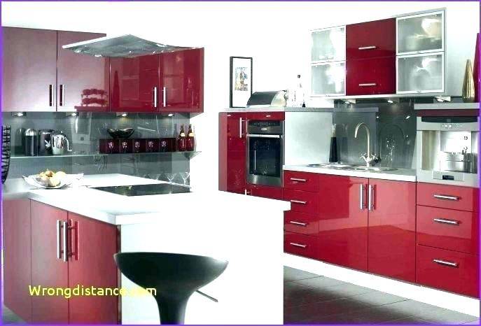 contemporary kitchen style island traditional absolutely barn red cabinet  design walls cabinets for sale bus