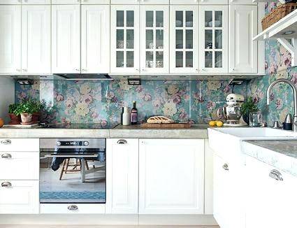 kitchen ideas on a budget farmhouse kitchen decor ideas medium size of kitchen  kitchen ideas on