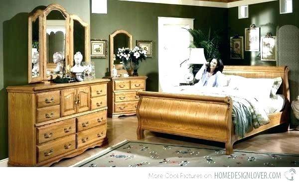 Bedroom Ideas Oak Inspirational New Bedroom Design Ideas with Oak Furniture