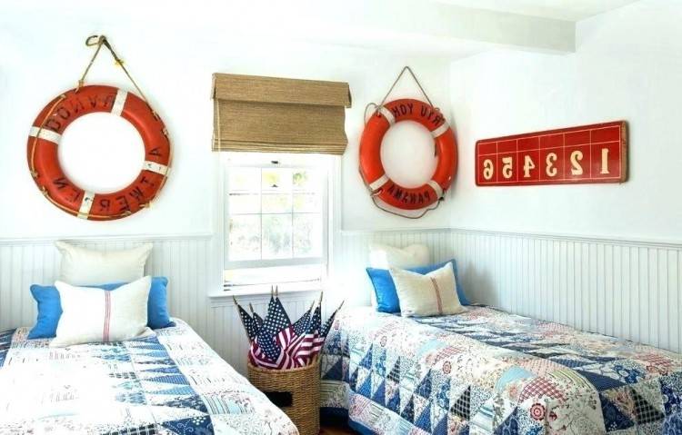 nautical bedroom ideas nautical bedroom decor interesting nautical bedroom home smart inspiration nautical themed bathroom decor