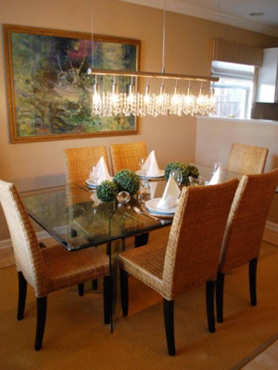 dinning room ideas luxury decoration of formal dining room ideas dining room ideas modern country