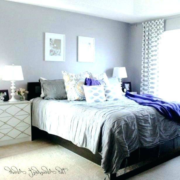 40 stylish bachelor bedroom ideas and decoration tips