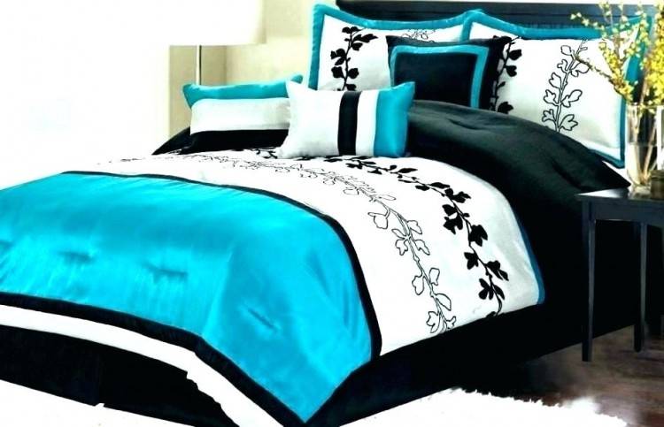 teal and black bedroom ideas teal bedroom ideas teal and gold bedroom black white and gold