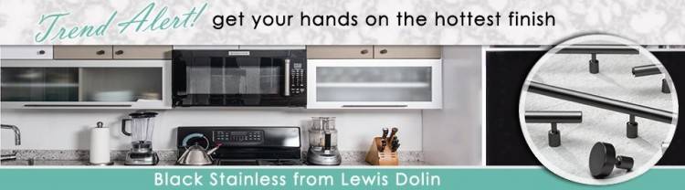 cabinets knobs or pulls should i use knobs or pulls on kitchen cabinets how to install