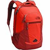 The North Face Women's Pivoter Backpack