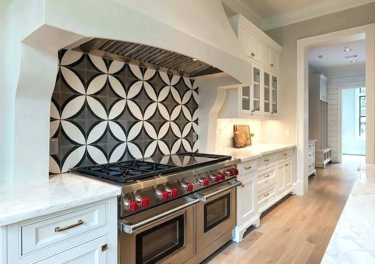 kitchen backsplash with white cabinets best for white kitchen cabinets blue kitchen  ideas tile designs for