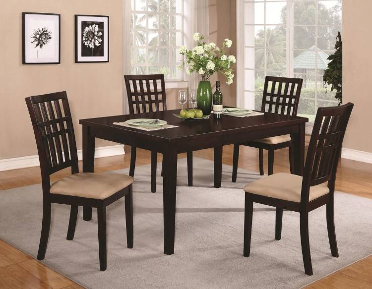 dining table ideas pinterest dining table decor ideas room dining room table ideas dining table decor