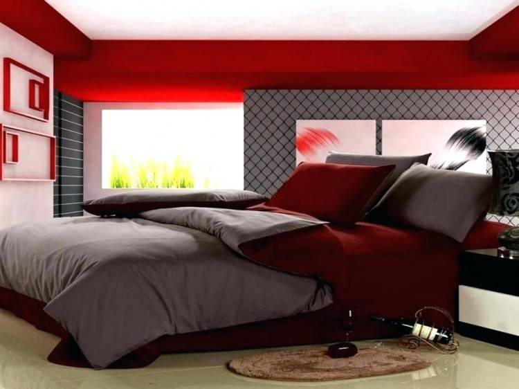 white and red bedroom red and white bedroom decorating ideas red and white  bedroom decorating ideas