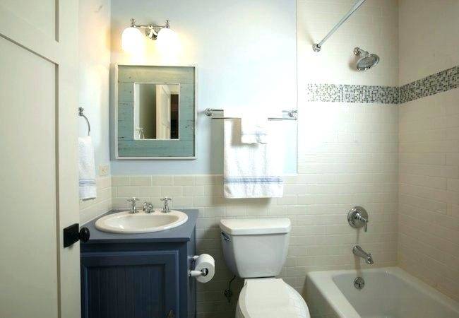 17+ small basement bathroom renovation ideas Tags : basement bathroom small, basement small bathroom layout, basement small bathroom designs,