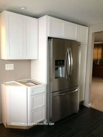 Pics of Kitchen Cabinets Kingston Ny and Kitchen Cabinets Bellingham  Washington