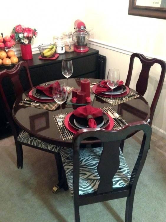 dining area decor ideas small room full size of space and low budget formal  pinterest modern