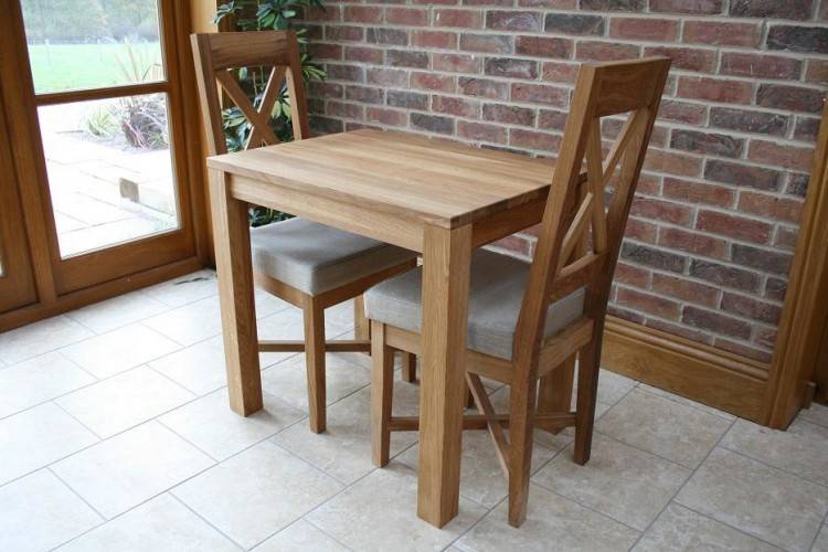 Small Oak Dining Table Small Oak Table Cream And Oak Dining Table And Chairs Solid Oak Dining Room Chairs Solid Small Oak Table Small Rustic Oak Extending