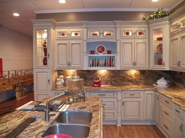 lowes kitchen base cabinets unfinished kitchen base cabinets pantry cabinet  unfinished lowes canada kitchen base cabinets