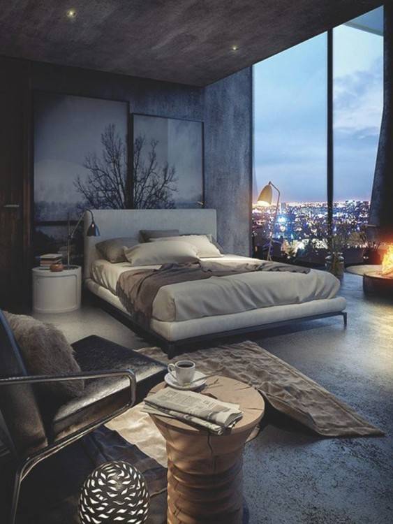 manly bedroom design bedroom ideas masculine for small remodel is one of  the best manly colours