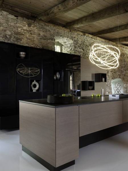 bc kitchen kitchen designs for home design great new kitchen design courses vernon bc kitchen cabinets