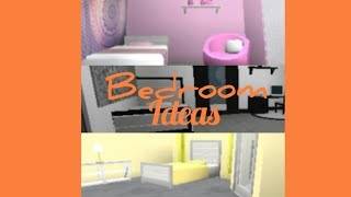 Planning Inside House Paint Colors Ideas Choose For Roblox Bloxburg