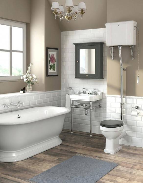 classic bathroom designs pretty bathroom ideas classic bathroom designs small bathrooms small traditional bathroom ideas outstanding