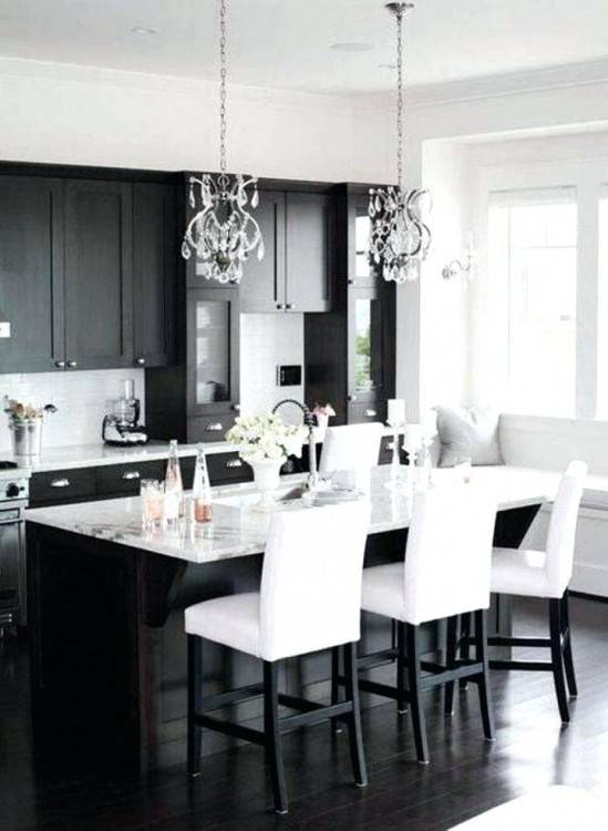 Kitchen Cabinets With Black Appliances Kitchen Ideas With White Appliances Lg French Door Refrigerator Black Stainless Steel Black Stainless Steel Microwave