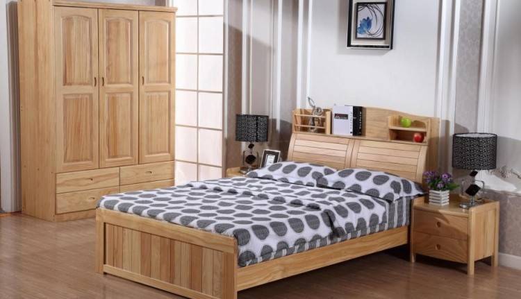 oak bed oak bed antique oak bedroom suites