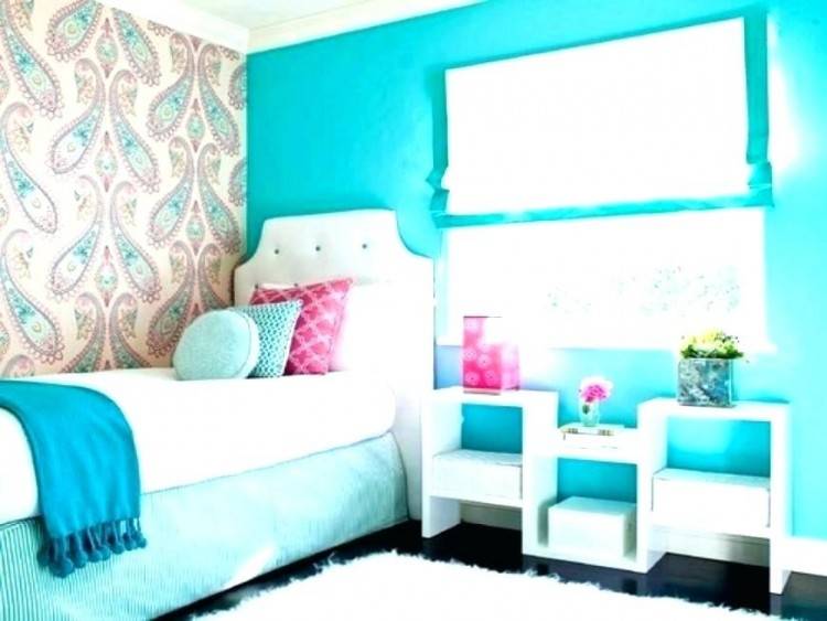 teal and grey bedroom teal and grey bedroom ideas grey teenage bedroom beautiful on with best