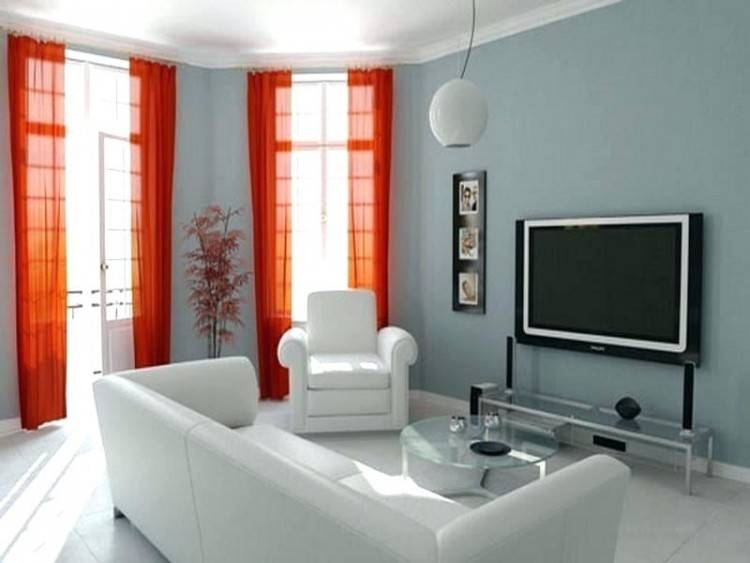 accent wall paint ideas paint accent wall ideas bedroom paint ideas accent  wall painted accent walls