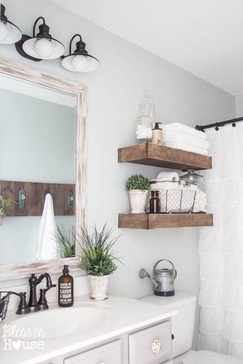 old farmhouse bathroom ideas fabulous home inspiration including old farmhouse  bathroom ideas modern farmhouse bathroom images