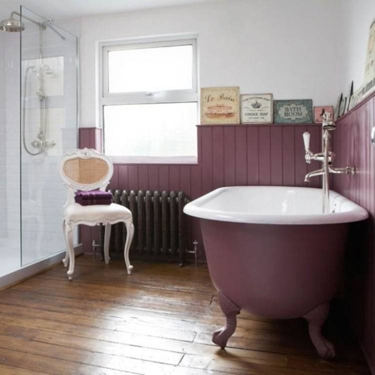 Victorian Bathroom Ideas Part 2 Authentic Bathrooms Era