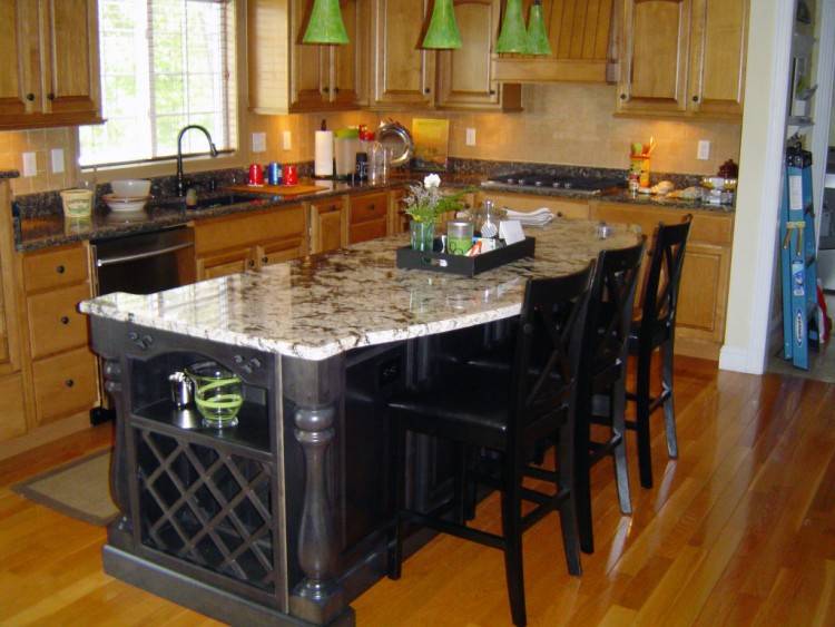 kraftmaid kitchen cabinets kitchen cabinets made to order s kitchen cabinets buy online kitchen cabinets kraftmaid