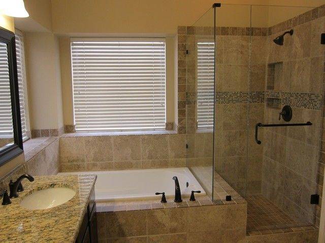 small clawfoot tub shower bathtub shower faucet combo small corner white tub  rectangular set small bathroom