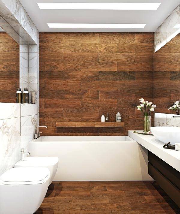 paneling for bathroom ideas go wood panelling wooden bq