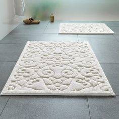 large bathroom rugs large bathroom large bathroom designs spa design bathrooms ideas best home huge bathroom