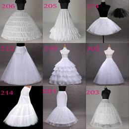 Large Size of Wedding Dress Beautiful Bridal Gowns Bridal Dress Websites Where Can I Find A