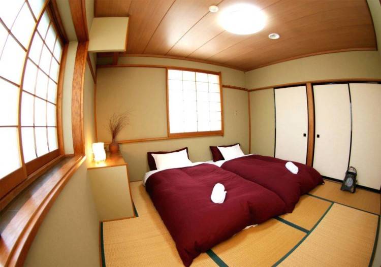 japanese small bedroom small bedroom ideas inspirational small bedroom  design interior design ideas japanese small bedroom