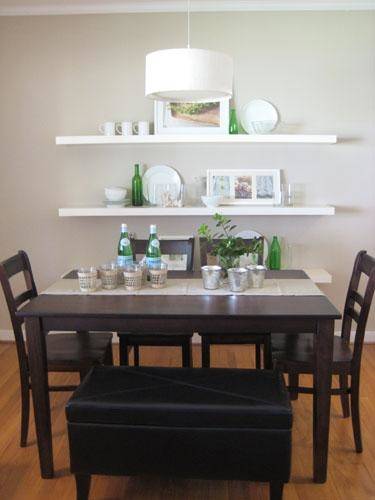 dining room wall shelves dining room shelves ideas dining room wall shelves  ideas cozy dining dining