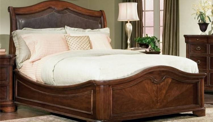 oak full size bed king size wood headboard and oak headboards queen full  solid headboard and