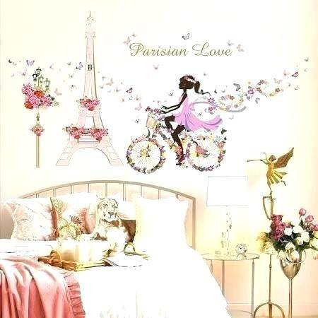 parisian themed bedroom ideas themed bedroom ideas themed bedroom ideas related post decorations themed rooms images