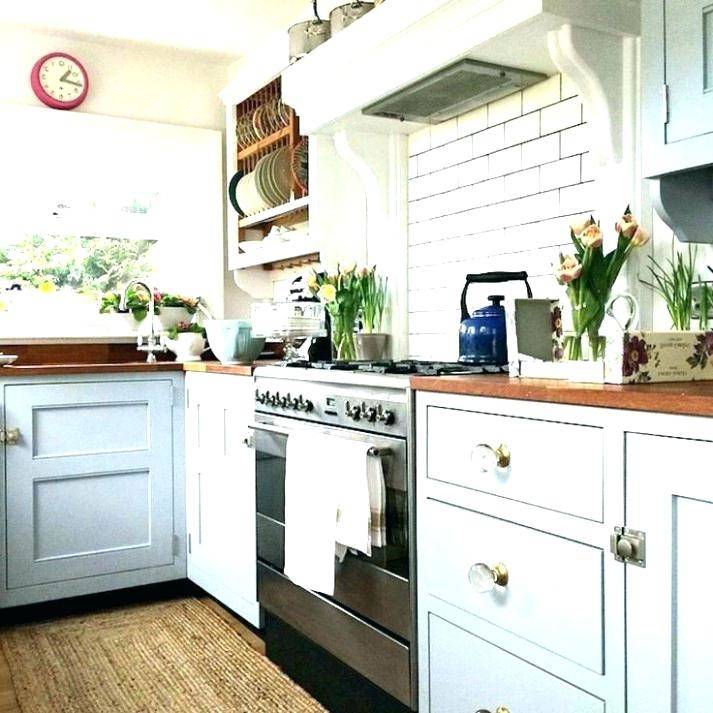 cottage kitchen ideas