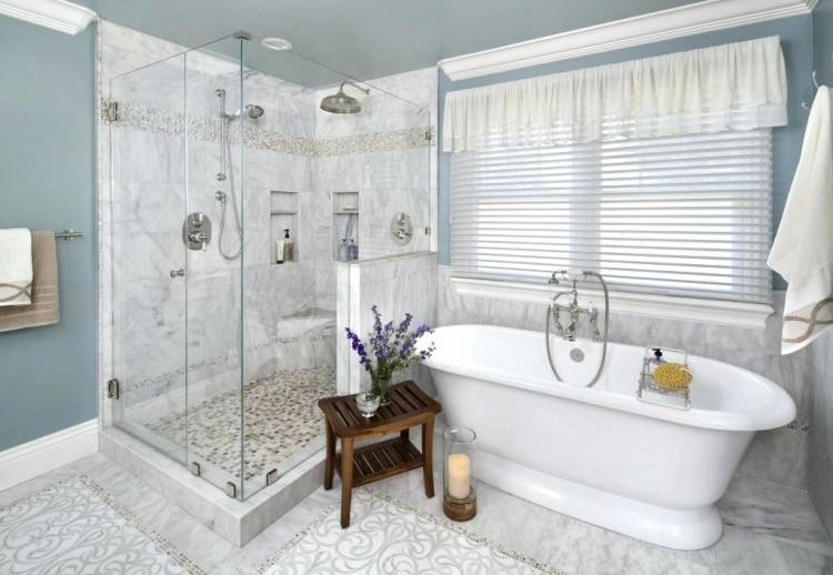 Full Size of Bathrooms 2018 Small Dublin Bathroom Shower Room Remodel Beautiful Design Adorable R Toilet