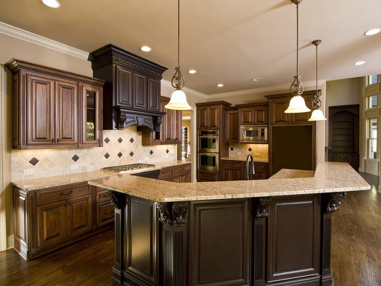 tips to get the ultimate kitchen remodeling ideas