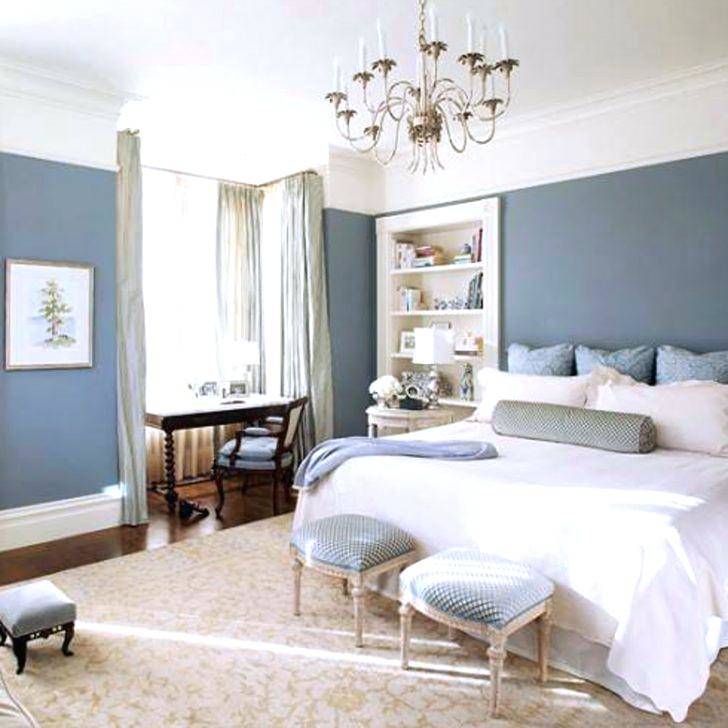 dark grey bedroom ideas